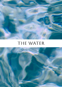 THE WATER THEME 40