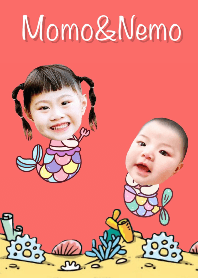 Momo&Nemo