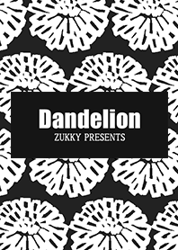 Dandelion01