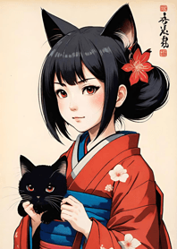 Baba_Ren_Best!! 5CAe7e