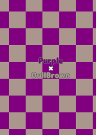 Purple[]DullBrown.TKC