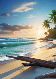 Christmas Little Animals fE20b0