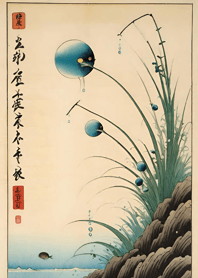 comfortable seaside 51ae92