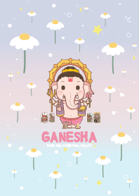 Ganesha :: Good Job&Promotion XX