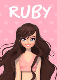 CrazyRuby_theme