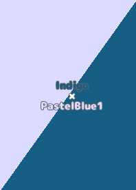 Indigo-PastelBlue1.TKC