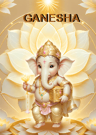 พระพิฆเนศ มีเงิน ถูกหวย รวย 30 ล้าน