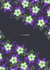 ahns flowers_072