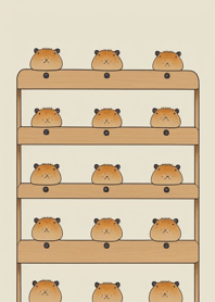 Mountain, Sea, and Moonlit Night e58D8A