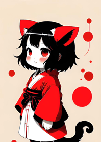 Baba_Ren_Best!! 62b00F