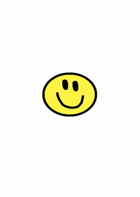 (nenerin smile heart083)