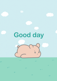 GoodDay