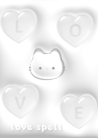 LOVE Nyanko 01_2