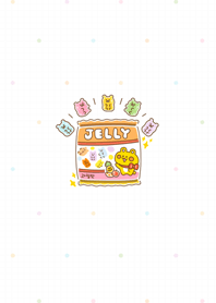 gummy gummy
