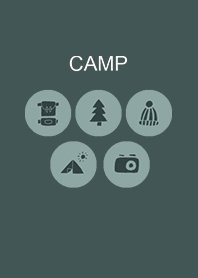 CAMP.