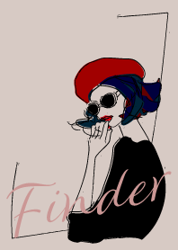 Finder