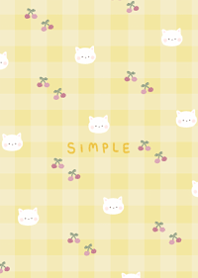 I love cute things20.
