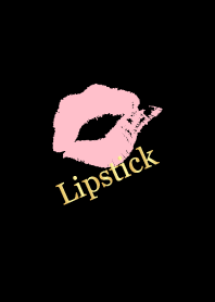 LIPSTICK -3-