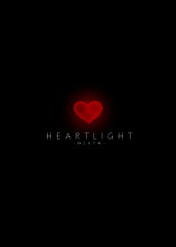 HEART LIGHT-MEKYM 8