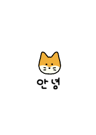 korea_fox(JP)