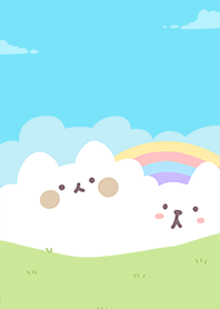 I'm just a milk tea cat(sports-correct)