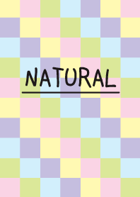 simple pop handwritten