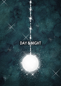 day&night 031