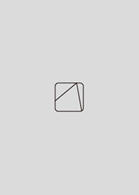 Shape / Light Grey