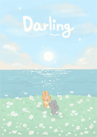 Kati : Darling