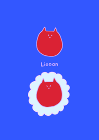 Liooon daisy x water 3