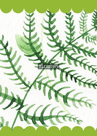 water color flowers_369