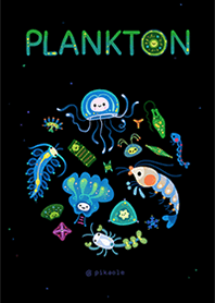 Plankton