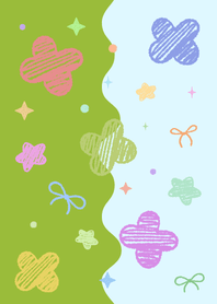 Candy Magic.115