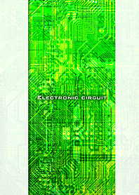 Electronic circuit