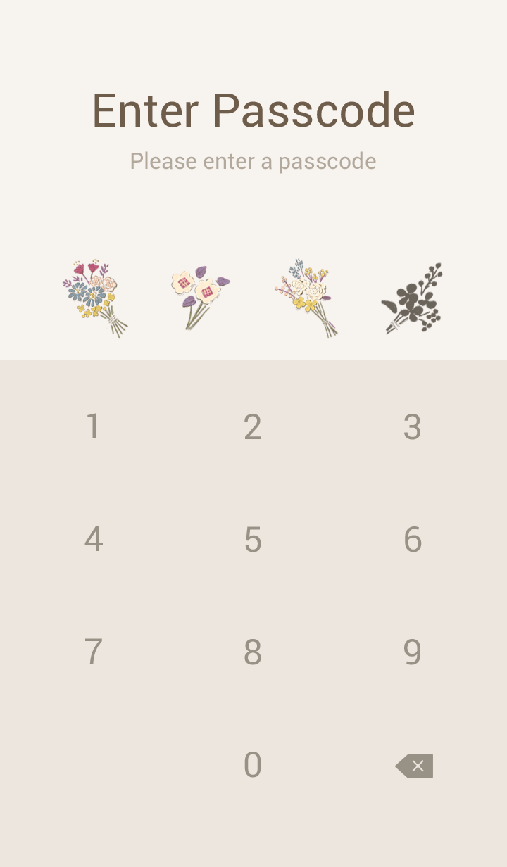 花束花束 2