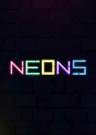 Neons