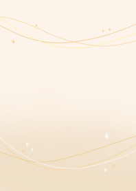 Thursday energy - Sacred line