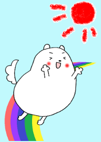 わん太くん