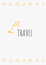 Travel   Good Day