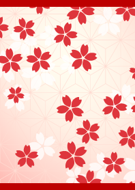 Spring cherry blossoms2 RB