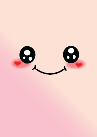 smiley smiley 1