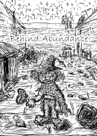 Behind Abundance