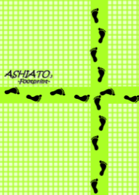 ASHIATO3-Footprint-