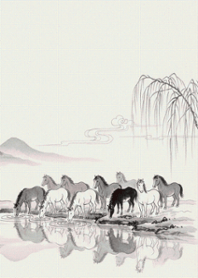 stampAI-horse-HJeJI