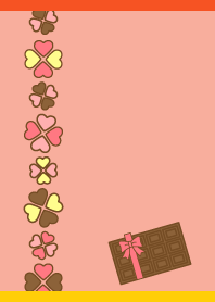 choc and heart4 on R&Y