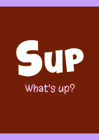 Sup THEME -53