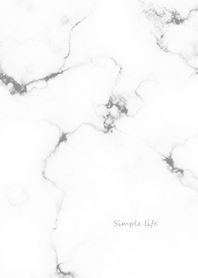 Marble gray08_2