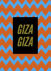 GIZA GIZA THEME -69