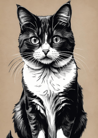 Cute little animal A5cb37