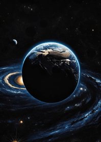 Bright Moon and Dawn C27aB6